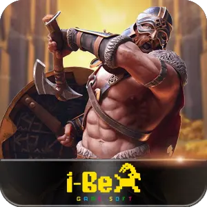 sg-ibx